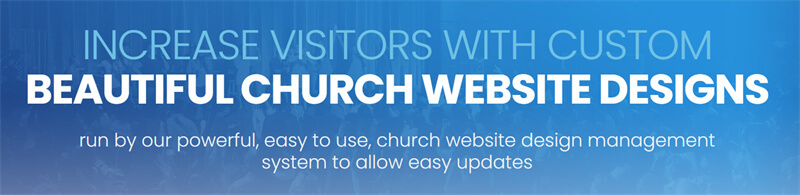 live stream church services mychurchwebsite.com